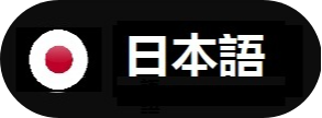 Toggle Language to English